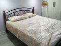 2-бөлмелі пәтер · 70 м² · 7/7 қабат, мкр Сары Арка, Жансугурова 6, бағасы: 240 000 ₸ в Атырау — фото 3