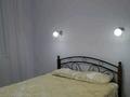 2-бөлмелі пәтер · 70 м² · 7/7 қабат, мкр Сары Арка, Жансугурова 6, бағасы: 240 000 ₸ в Атырау — фото 4