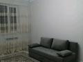 2-бөлмелі пәтер · 70 м² · 7/7 қабат, мкр Сары Арка, Жансугурова 6, бағасы: 240 000 ₸ в Атырау — фото 5