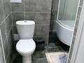 2-бөлмелі пәтер · 70 м² · 7/7 қабат, мкр Сары Арка, Жансугурова 6, бағасы: 240 000 ₸ в Атырау — фото 6