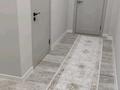 2-бөлмелі пәтер · 70 м² · 7/7 қабат, мкр Сары Арка, Жансугурова 6, бағасы: 240 000 ₸ в Атырау — фото 7