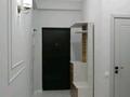 2-бөлмелі пәтер · 70 м² · 7/7 қабат, мкр Сары Арка, Жансугурова 6, бағасы: 240 000 ₸ в Атырау — фото 8