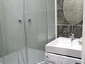 2-бөлмелі пәтер · 70 м² · 7/7 қабат, мкр Сары Арка, Жансугурова 6, бағасы: 240 000 ₸ в Атырау — фото 9