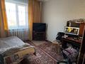 3-комнатная квартира · 64 м², проезд Жамбыла за 25.5 млн ₸ в Петропавловске — фото 7