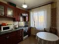 3-комнатная квартира · 64 м², проезд Жамбыла за 25.5 млн ₸ в Петропавловске