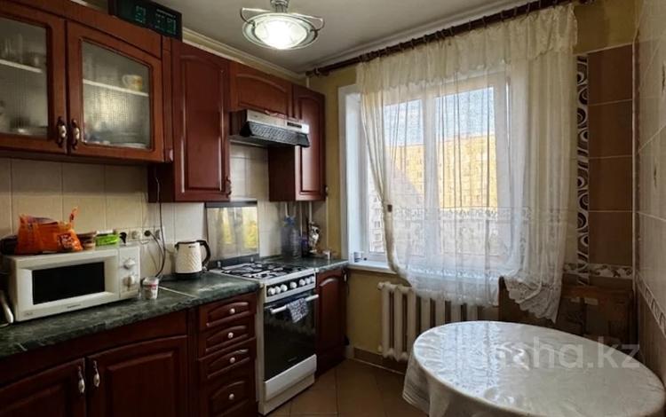 3-комнатная квартира · 64 м², проезд Жамбыла за 25.5 млн ₸ в Петропавловске — фото 14