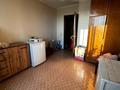 3-комнатная квартира · 64 м², проезд Жамбыла за 25.5 млн ₸ в Петропавловске — фото 8