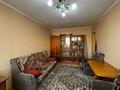 3-комнатная квартира · 64 м², проезд Жамбыла за 25.5 млн ₸ в Петропавловске — фото 5