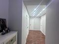 3-комнатная квартира · 86.5 м² · 4/5 этаж, мкр. Алтын орда, Санкибай батыр за 32 млн ₸ в Актобе — фото 5