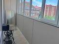 3-комнатная квартира · 86.5 м² · 4/5 этаж, мкр. Алтын орда, Санкибай батыр за 32 млн ₸ в Актобе — фото 7