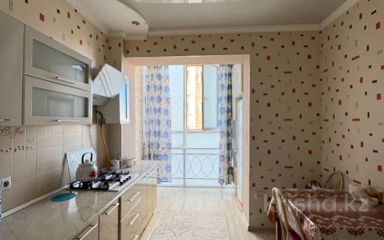 2-комнатная квартира · 55 м² · 4/6 этаж, 34-й мкр 8 за 16.8 млн ₸ в Актау — фото 2