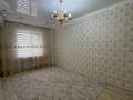 2-комнатная квартира · 55 м² · 4/6 этаж, 34-й мкр 8 за 16.8 млн ₸ в Актау — фото 10