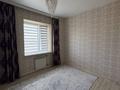 2-комнатная квартира · 55 м² · 4/6 этаж, 34-й мкр 8 за 16.8 млн ₸ в Актау — фото 12
