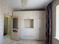 2-комнатная квартира · 55 м² · 4/6 этаж, 34-й мкр 8 за 16.8 млн ₸ в Актау — фото 16