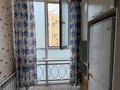 2-комнатная квартира · 55 м² · 4/6 этаж, 34-й мкр 8 за 16.8 млн ₸ в Актау — фото 3