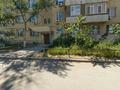 2-бөлмелі пәтер · 55.2 м² · 5/5 қабат, 11-й мкр 36, бағасы: 15.5 млн ₸ в Актау — фото 15