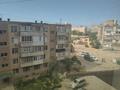 2-бөлмелі пәтер · 55.2 м² · 5/5 қабат, 11-й мкр 36, бағасы: 15.5 млн ₸ в Актау — фото 19