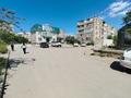 2-бөлмелі пәтер · 55.2 м² · 5/5 қабат, 11-й мкр 36, бағасы: 15.5 млн ₸ в Актау — фото 17