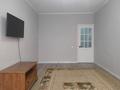 2-бөлмелі пәтер · 55.2 м² · 5/5 қабат, 11-й мкр 36, бағасы: 15.5 млн ₸ в Актау — фото 3