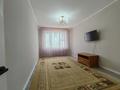 2-бөлмелі пәтер · 55.2 м² · 5/5 қабат, 11-й мкр 36, бағасы: 15.5 млн ₸ в Актау — фото 2