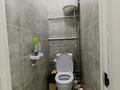 2-бөлмелі пәтер · 55.2 м² · 5/5 қабат, 11-й мкр 36, бағасы: 15.5 млн ₸ в Актау — фото 13