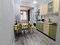 2-бөлмелі пәтер · 55.2 м² · 5/5 қабат, 11-й мкр 36, бағасы: 15.5 млн ₸ в Актау — фото 8