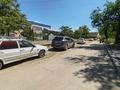 2-бөлмелі пәтер · 55.2 м² · 5/5 қабат, 11-й мкр 36, бағасы: 15.5 млн ₸ в Актау — фото 16