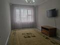 2-бөлмелі пәтер · 55.2 м² · 5/5 қабат, 11-й мкр 36, бағасы: 15.5 млн ₸ в Актау