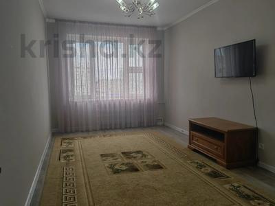 2-бөлмелі пәтер · 55.2 м² · 5/5 қабат, 11-й мкр 36, бағасы: 15.5 млн ₸ в Актау