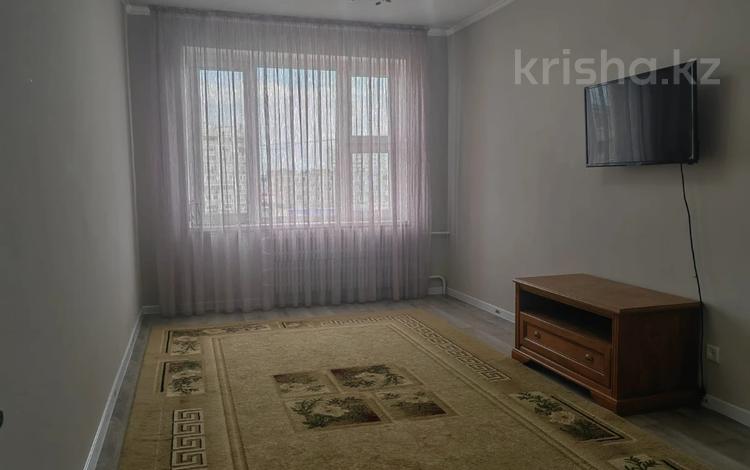 2-бөлмелі пәтер · 55.2 м² · 5/5 қабат, 11-й мкр 36, бағасы: 15.5 млн ₸ в Актау — фото 5