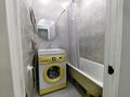 2-бөлмелі пәтер · 55.2 м² · 5/5 қабат, 11-й мкр 36, бағасы: 15.5 млн ₸ в Актау — фото 12