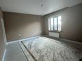 Отдельный дом · 7 комнат · 330 м² · 6 сот., Ардагер 94 — Наурыз за 1.6 млн ₸ в Алматы — фото 26