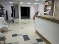 Цветочный салон · 300 м², бағасы: 7 млн 〒 в Актобе, мкр 5 — фото 3