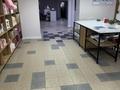 Цветочный салон · 300 м², бағасы: 7 млн 〒 в Актобе, мкр 5 — фото 8