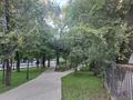 1-бөлмелі пәтер · 35 м² · 3/5 қабат, Тынышбаева 3, бағасы: 25 млн ₸ в Алматы, Турксибский р-н — фото 2