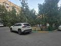 1-бөлмелі пәтер · 35 м² · 3/5 қабат, Тынышбаева 3, бағасы: 25 млн ₸ в Алматы, Турксибский р-н — фото 3