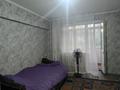 1-бөлмелі пәтер · 35 м² · 3/5 қабат, Тынышбаева 3, бағасы: 25 млн ₸ в Алматы, Турксибский р-н — фото 6
