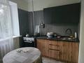 1-бөлмелі пәтер · 35 м² · 3/5 қабат, Тынышбаева 3, бағасы: 25 млн ₸ в Алматы, Турксибский р-н — фото 7