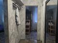 1-бөлмелі пәтер · 35 м² · 3/5 қабат, Тынышбаева 3, бағасы: 25 млн ₸ в Алматы, Турксибский р-н — фото 9