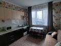 1-комнатная квартира · 36.8 м² · 3/9 этаж, мкр Зердели 1/180 за 200 000 ₸ в Алматы, Алатауский р-н