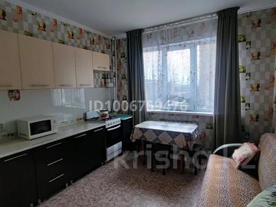 1-комнатная квартира · 36.8 м² · 3/9 этаж, мкр Зердели 1/180 за 200 000 ₸ в Алматы, Алатауский р-н
