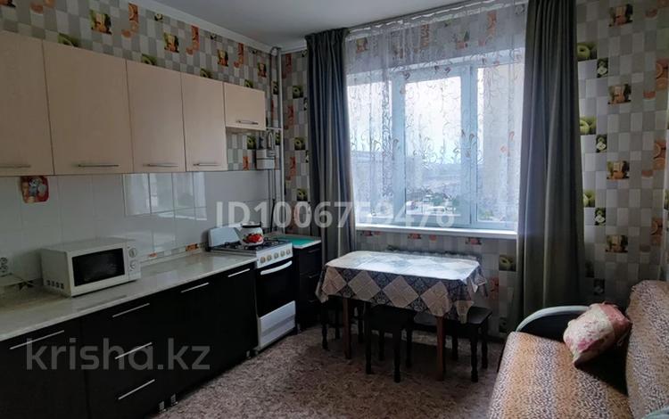 1-комнатная квартира · 36.8 м² · 3/9 этаж, мкр Зердели 1/180 за 200 000 ₸ в Алматы, Алатауский р-н — фото 2