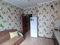 1-комнатная квартира · 36.8 м² · 3/9 этаж, мкр Зердели 1/180 за 200 000 ₸ в Алматы, Алатауский р-н — фото 2