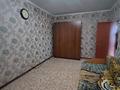 1-комнатная квартира · 36.8 м² · 3/9 этаж, мкр Зердели 1/180 за 200 000 ₸ в Алматы, Алатауский р-н — фото 3
