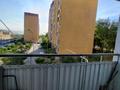 1-комнатная квартира · 36.8 м² · 3/9 этаж, мкр Зердели 1/180 за 200 000 ₸ в Алматы, Алатауский р-н — фото 4