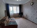 1-комнатная квартира · 36.8 м² · 3/9 этаж, мкр Зердели 1/180 за 200 000 ₸ в Алматы, Алатауский р-н — фото 7