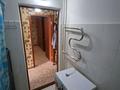 1-комнатная квартира · 36.8 м² · 3/9 этаж, мкр Зердели 1/180 за 200 000 ₸ в Алматы, Алатауский р-н — фото 8