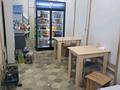 Самсахана · 28 м² за 3.5 млн ₸ в Алматы, Жетысуский р-н — фото 2