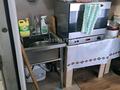 Самсахана · 28 м² за 3.5 млн ₸ в Алматы, Жетысуский р-н — фото 4