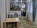 Самсахана · 28 м² за 3.5 млн ₸ в Алматы, Жетысуский р-н — фото 5